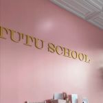 Tutu School St. Lucie West