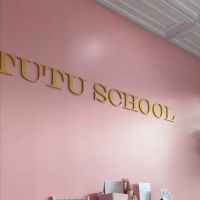 Tutu School St. Lucie West ico