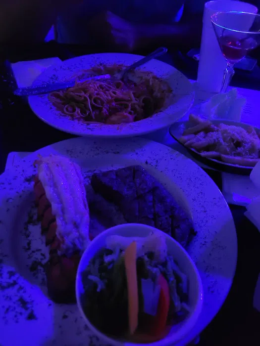 Don Marcós Cantina Picture 4