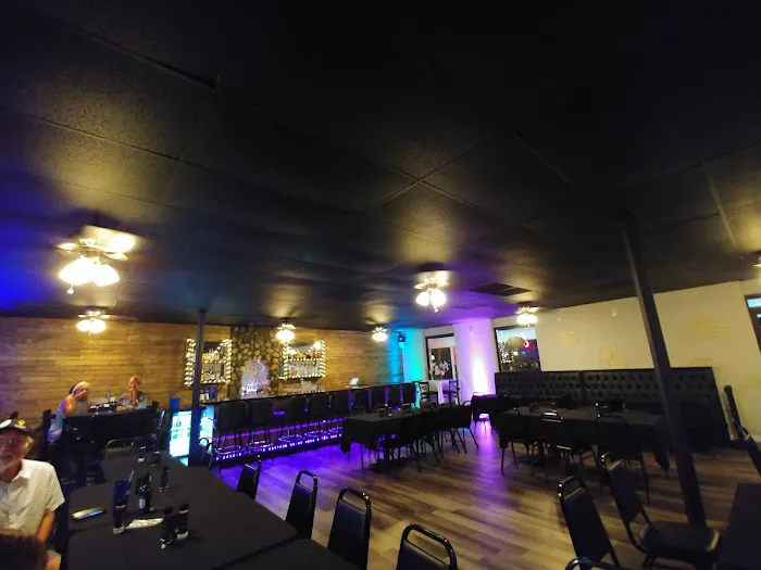 Don Marcós Cantina Picture 8
