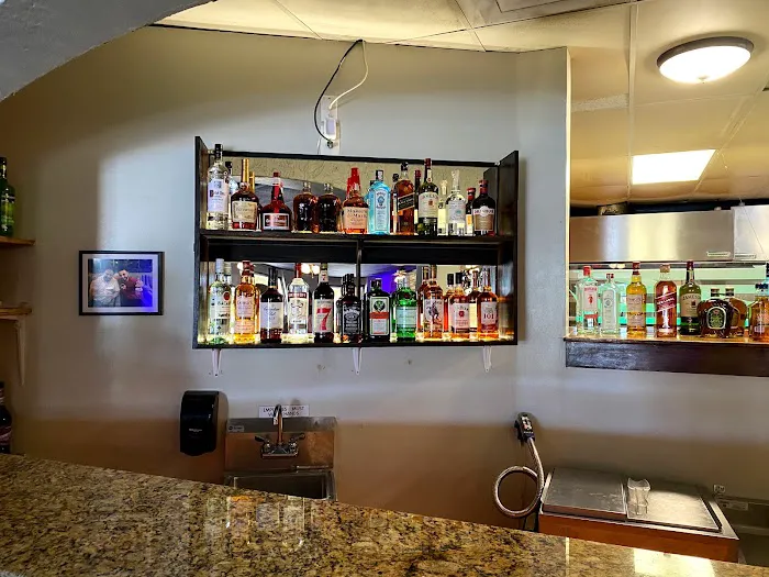 Don Marcós Cantina Picture 1