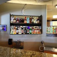 Don Marcós Cantina ico