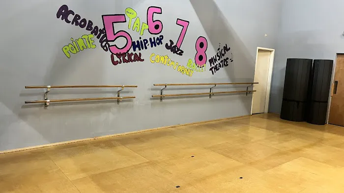 Extreme Dance Company Picture 3
