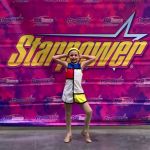 Extreme Dance Company