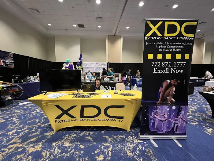 Extreme Dance Company Picture 8