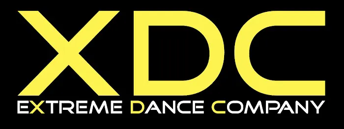 Extreme Dance Company Picture 6