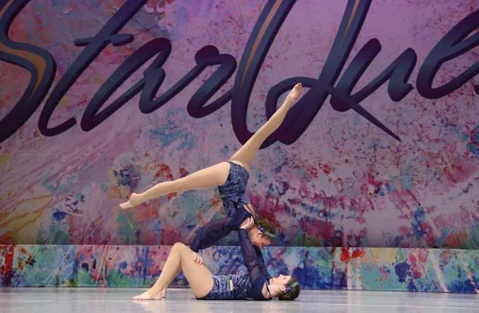 St Lucie Dance Theatre Picture 4