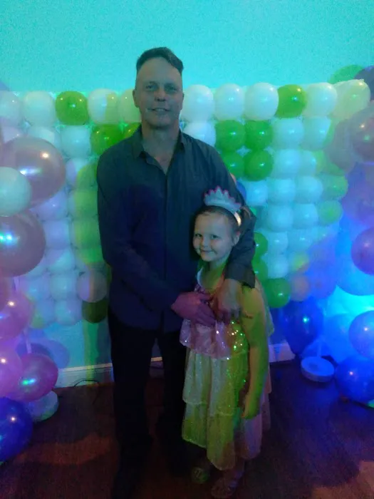 St Lucie Dance Theatre Picture 5