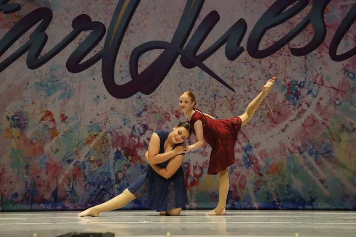 St Lucie Dance Theatre Picture 1