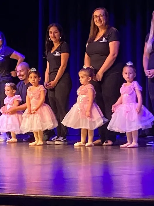St Lucie Dance Theatre Picture 2