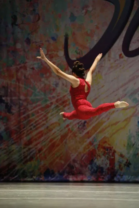 St Lucie Dance Theatre Picture 3