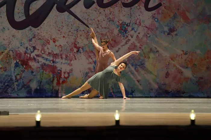 St Lucie Dance Theatre Picture 6