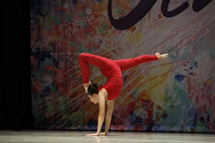 St Lucie Dance Theatre Picture 9