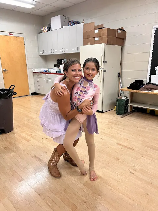 Rhythm & Soul Dance Company Picture 3