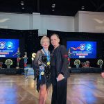 Royal Ballroom Dance Studio