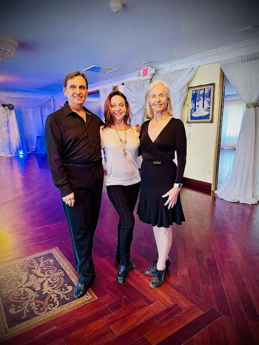Royal Ballroom Dance Studio Picture 4