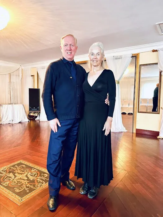 Royal Ballroom Dance Studio Picture 2