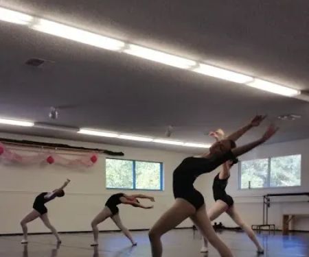 Vero Classical Ballet