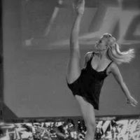 Dance Space ico