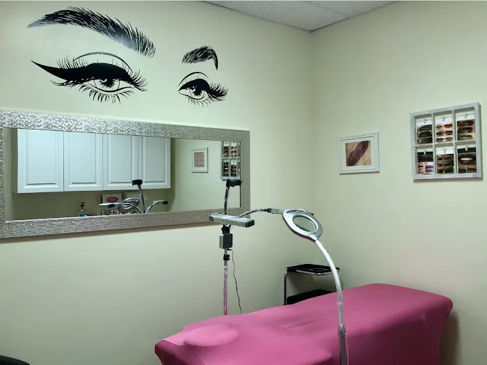 Studio 14 LLC Picture 3