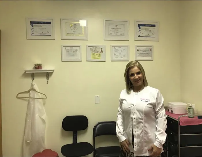 Studio 14 LLC Picture 1