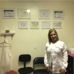 Studio 14 LLC