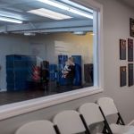 Vero Beach Karate Association