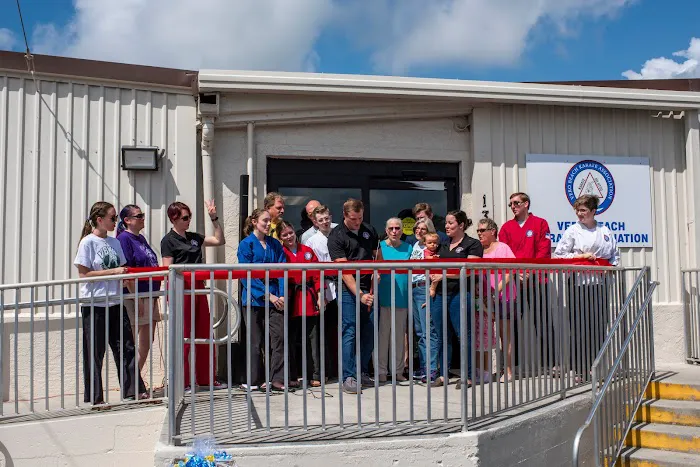 Vero Beach Karate Association Picture 7