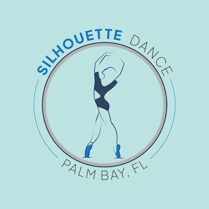 Silhouette Dance Picture 4