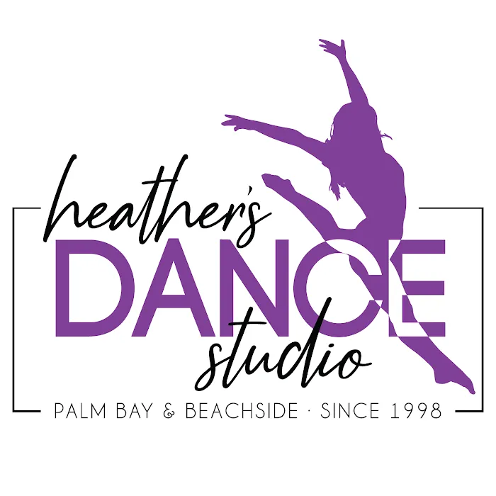 Heather's Dance Studio Picture 1