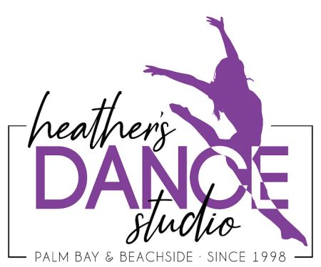 Heather's Dance Studio