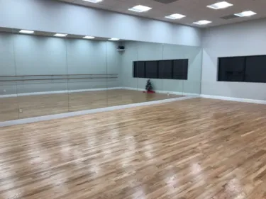 Nicole Cote School of Dance Picture 1