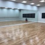 Nicole Cote School of Dance