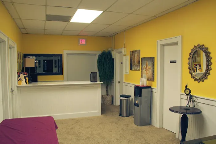 Dancin' Dance Studio Picture 8