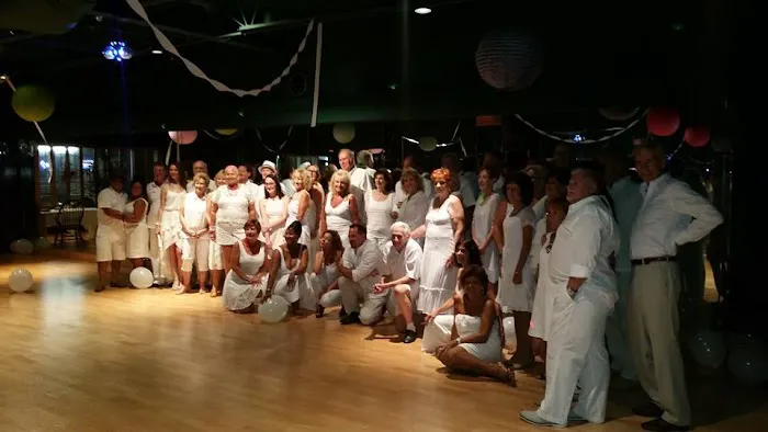 Dancin' Dance Studio Picture 9