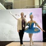 Brevard Ballet Academy