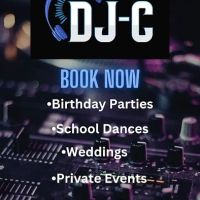 Studio D Events & Entertainment ico