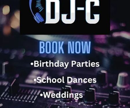 Studio D Events & Entertainment