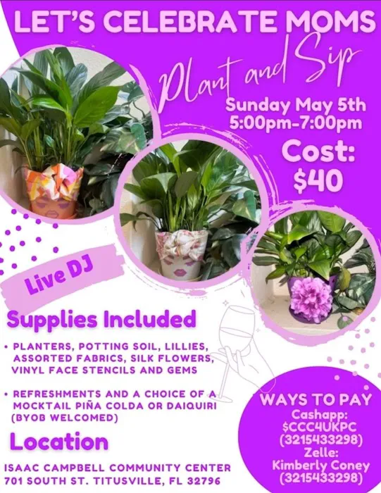 Studio D Events & Entertainment Picture 3