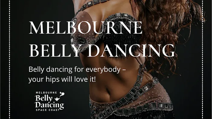 Melbourne Belly Dancing Space Coast Picture 5