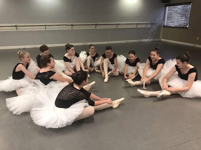 Gateway Academy of the Arts Picture 4