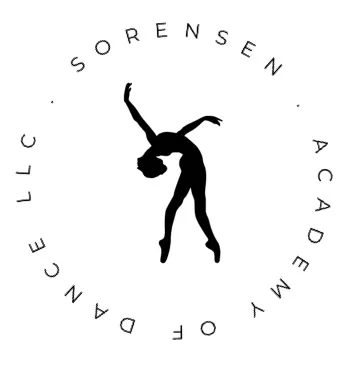 Sorensen Academy of Dance Picture 3
