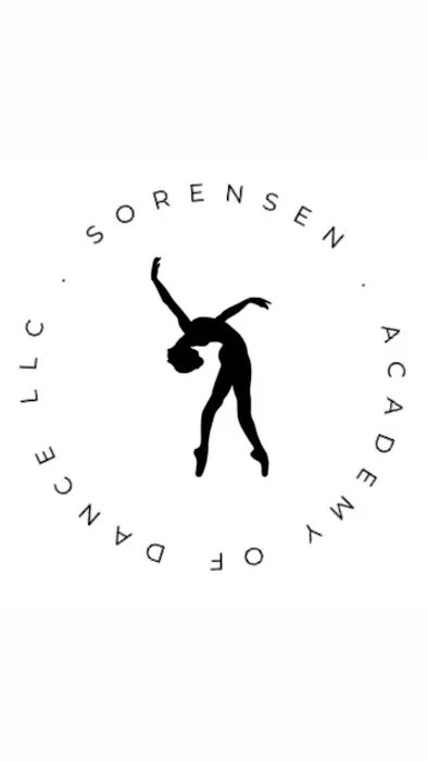 Sorensen Academy of Dance Picture 2