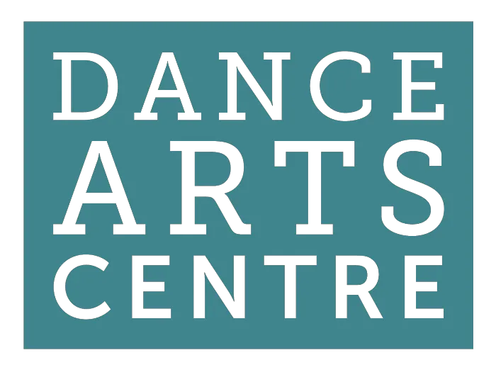 Dance Arts Centre Picture 4