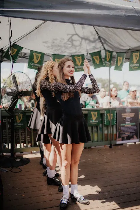 Magennis Academy of Irish Dance - Melbourne Picture 6