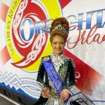 Magennis Academy of Irish Dance - Melbourne