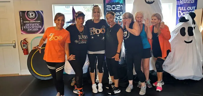 Studio 321 Fitness & Dance Picture 4
