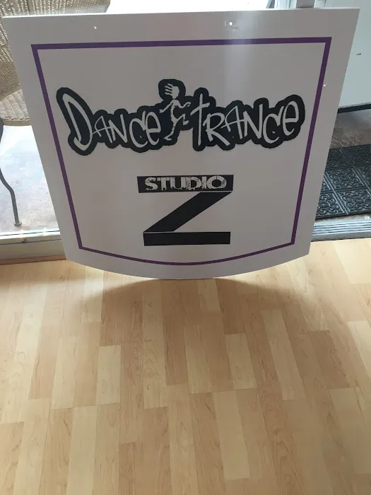 Studio Z by Crystal Downtown Melbourne Picture 1