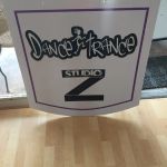 Studio Z by Crystal Downtown Melbourne