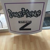 Studio Z by Crystal Downtown Melbourne ico